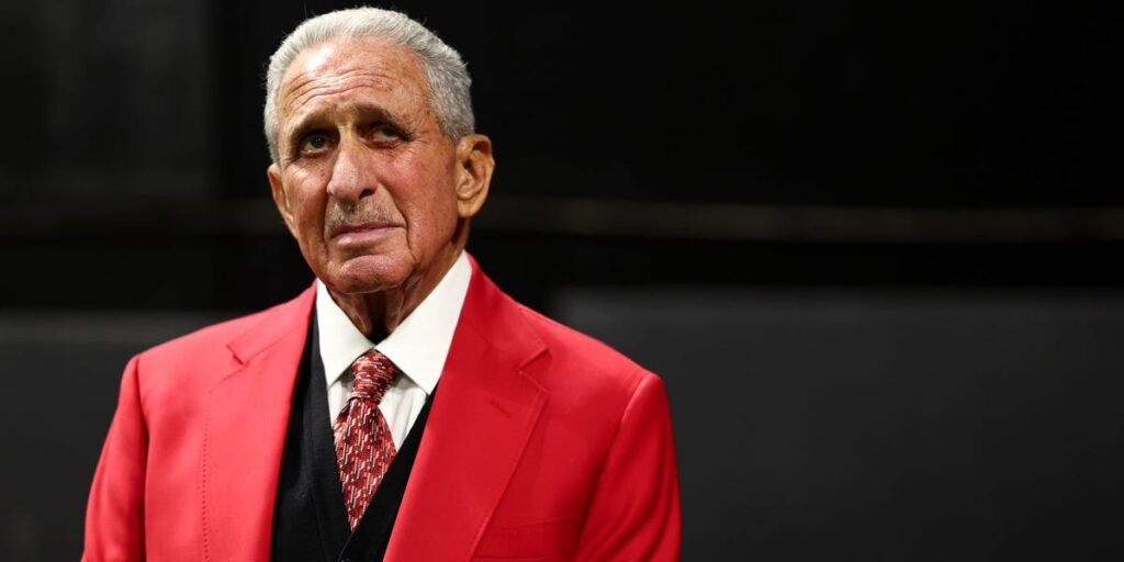 Home Depot Cofounder’s Private Jet Flight Attendants File Legal Claim