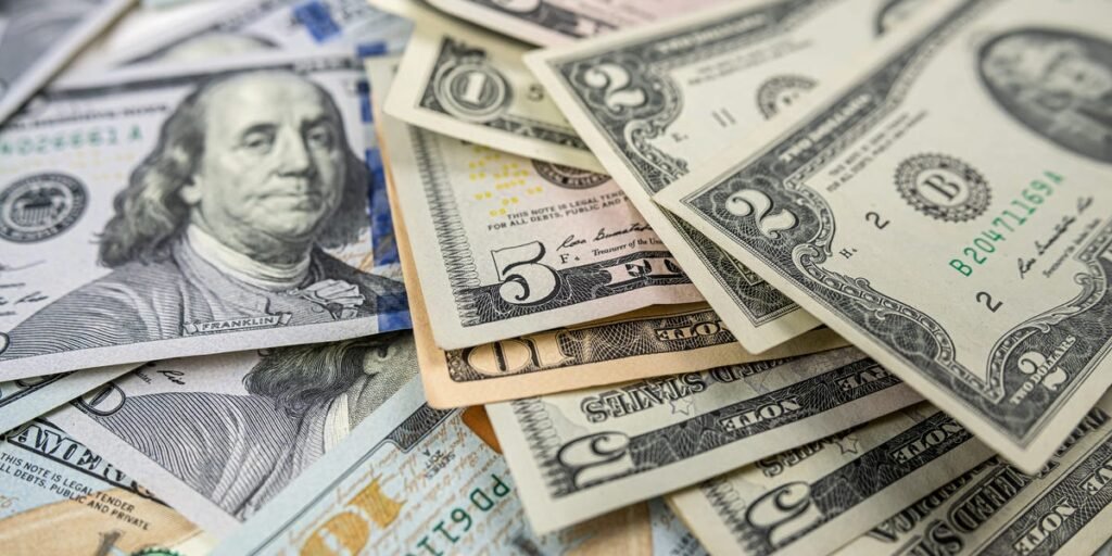 Banks and the Feds Debate As Americans Lose Billions to Scams