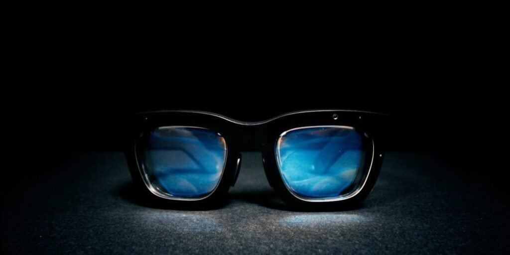 OpenAI Hires Meta’s Former Hardware Lead