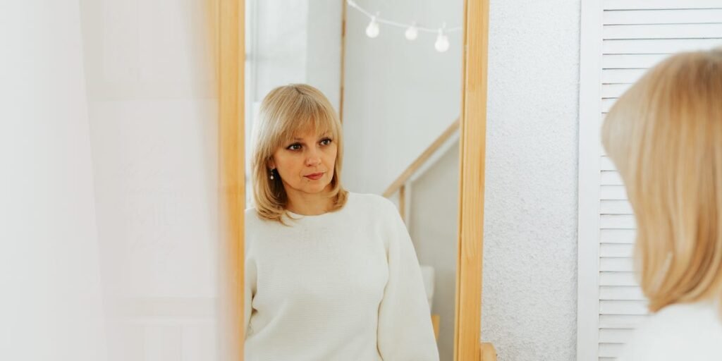 My Breast Cancer Diagnosis Affected My Sex Life and Confidence