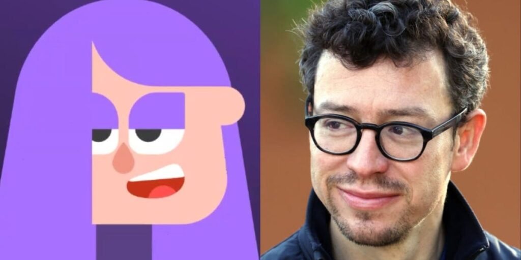 The First Speaker on Duolingo’s Earnings Call: Lily, Its AI Chatbot