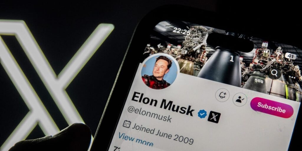 How to Delete Your X (Formerly Twitter) Account Permanently: 7 Steps