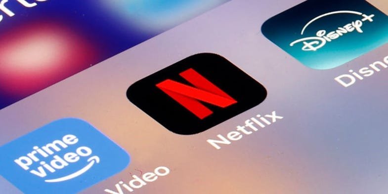 Business Insider Subscriptions: Enjoy Premium News Stories