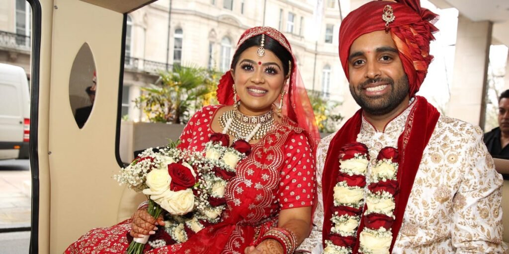 Moved From NYC to London. I Love the Work-Life Balance and Healthcare.