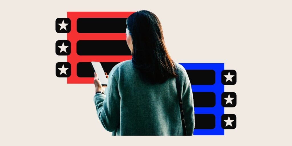 Elon Musk’s Gamification of DOGE Taps Into Natural Human Instinct