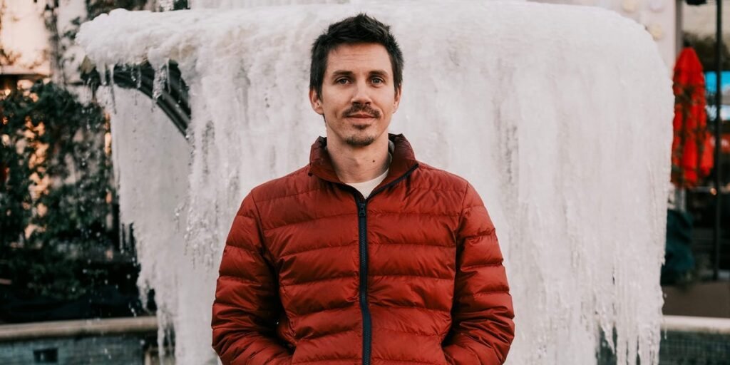 My Wife and I Don’t Want Kids, but Want to Be Together Forever