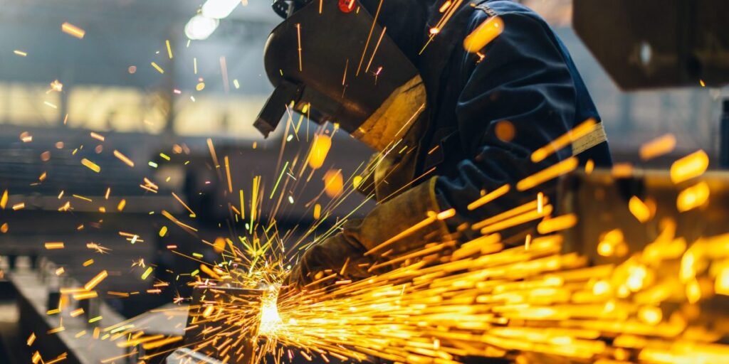 Corporate exodus from China is gaining momentum