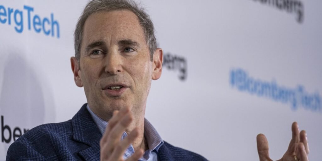 Amazon’s planned AI Alexa is too slow and has low customer satisfaction, leaked memos say