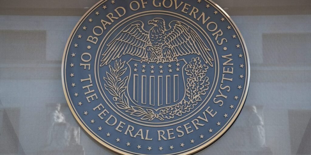 Experts say mortgage rates will stay high as Trump inflation fears negate expected Fed cut