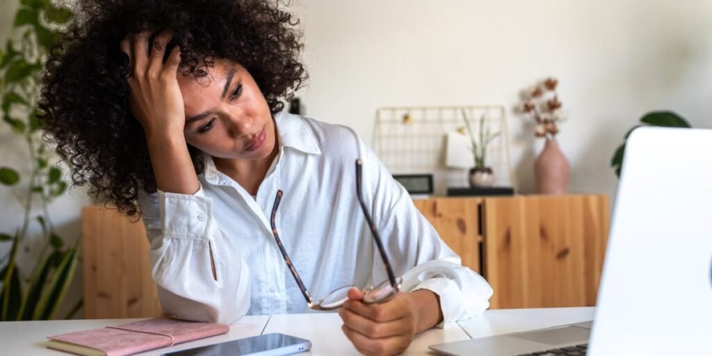 The 5 best and 5 worst countries for work-life balance—and American workers have it bad