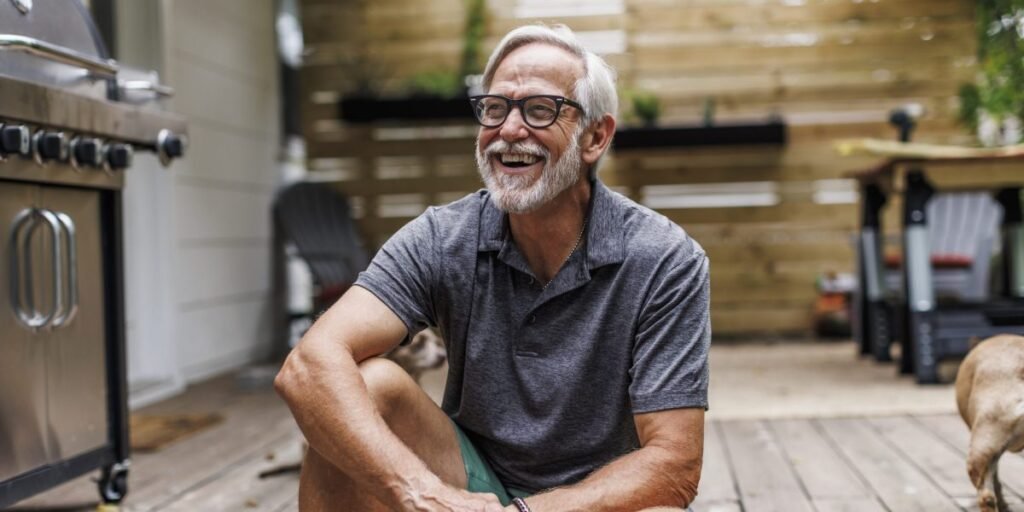 Shopping for a 2025 Medigap policy? There may be some good news for you