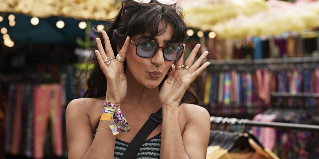 Gen Z is drowning in debt as buy-now-pay-later services skyrocket: ‘They’re continuing to bury their heads in the sand and spend’