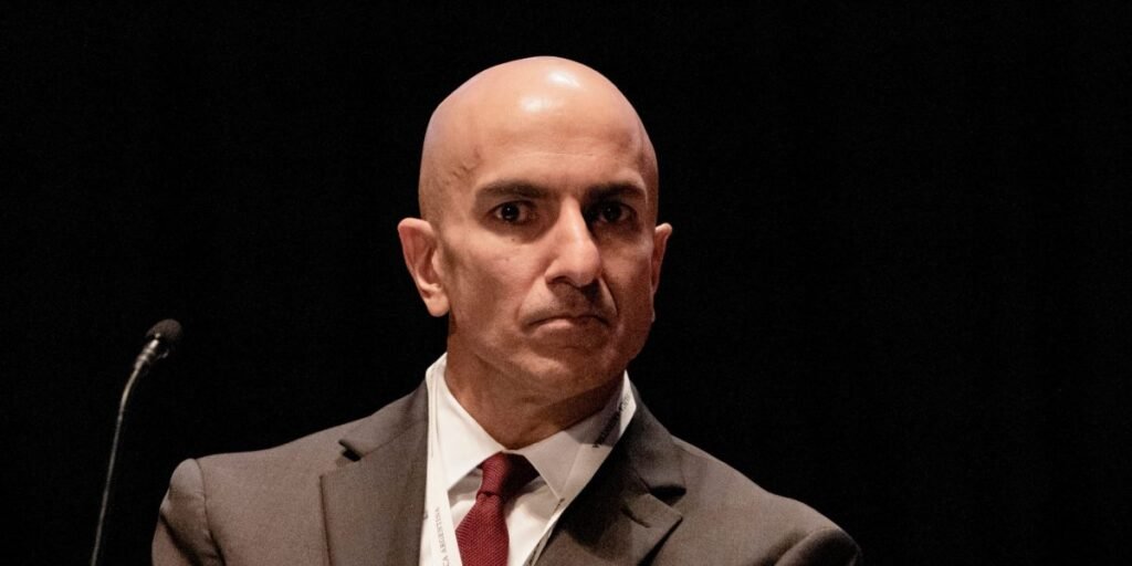 Fed rate cuts outlook: stronger economy means less easing