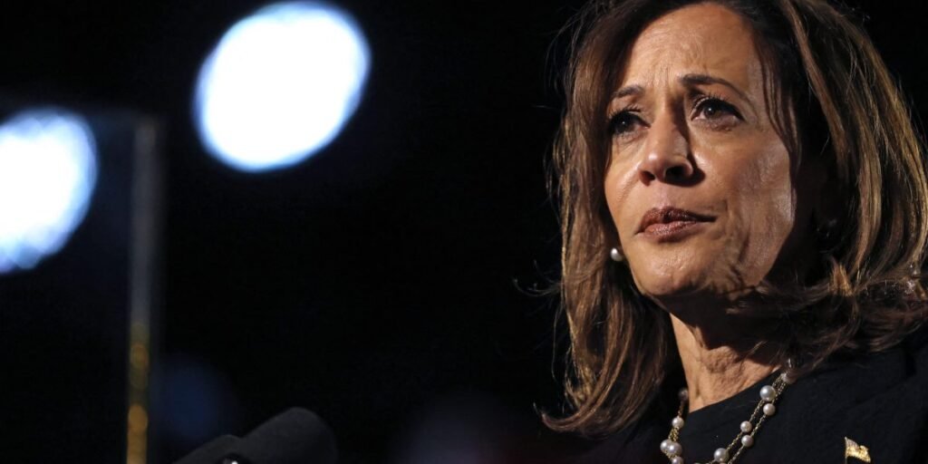 Donald Trump’s win will impact women