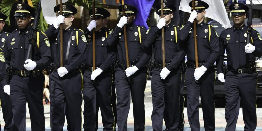 America solved veterans’ unemployment within a decade—but ‘underemployment’ continues to hold back their talents