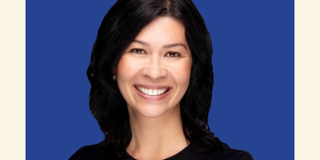 The chief people officer of Lattice on cultivating a CEO relationship