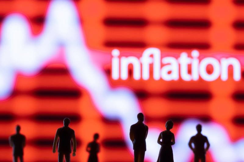 Is inflation a long-term problem? By Investing.com