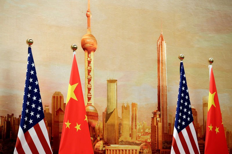 What could Trump 2.0 mean for global trade? By Investing.com