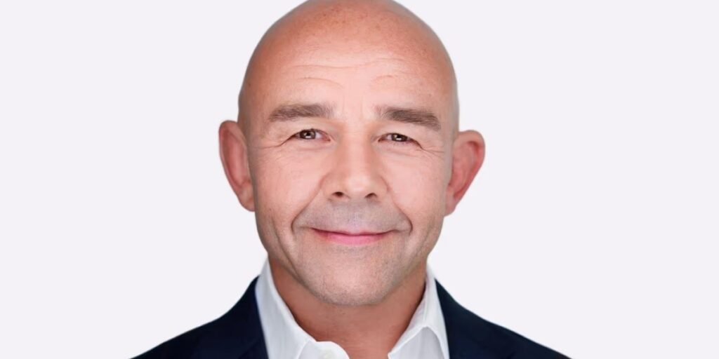 Sanofi exec says remote work takes away employee ‘serendipity’