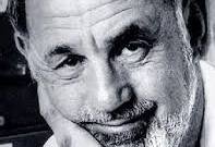 The “Opportunity” to Get Cancer