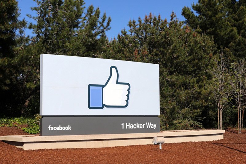 EU fines Meta 797 million euros over abusive practices benefiting Facebook Marketplace By Reuters
