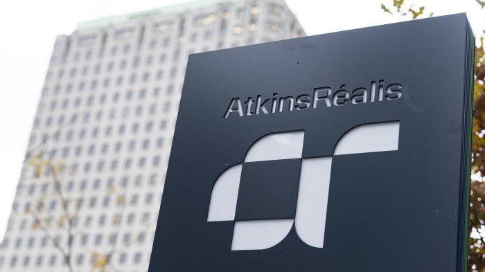 Western groups step up efforts to win nuclear contracts in eastern Europe