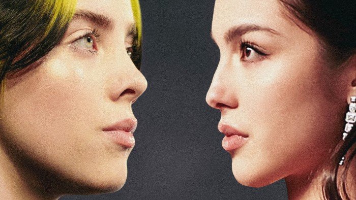 The making of a modern hit factory