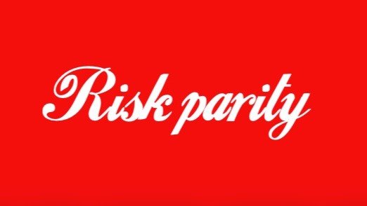 Bridgewater + SSGA = ETF heaven