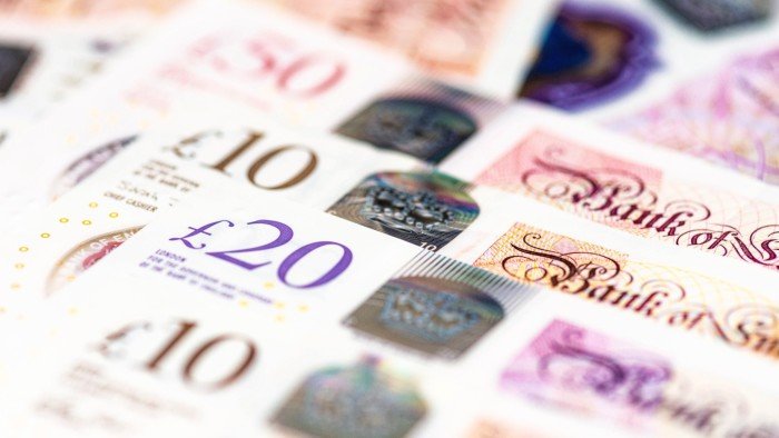 Pushing UK pensions into private markets would deliver ‘tiny’ gains, forecasts show