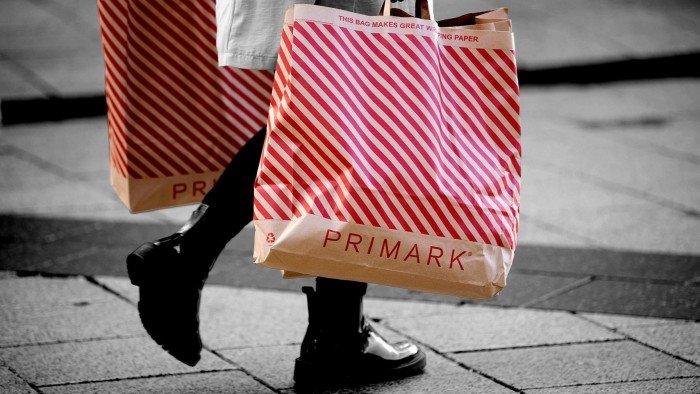 Why retailers are far from sold on the Budget measures