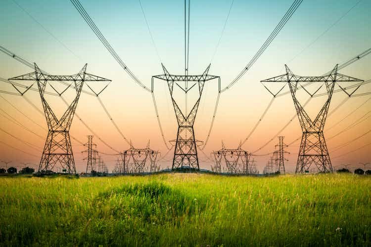 AEP CEO says he listens more to state leaders, making climate target uncertain