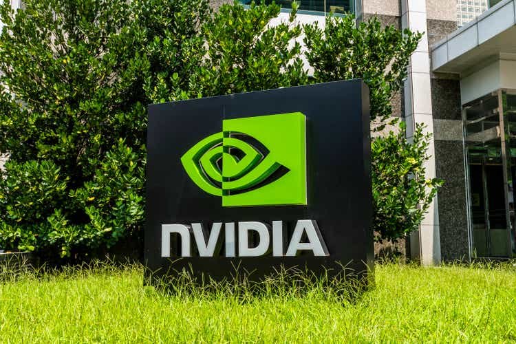 Coatue Management top Q3 moves: cuts Nvidia, exits CRM & UNH, piles into Chinese stocks