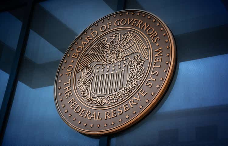 Fed’s Kashkari says ‘not concerned’ about central bank’s dynamic with Washington (SP500)