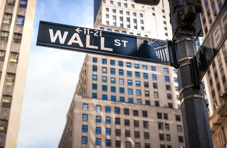 Dow, S&P, Nasdaq trade mixed as investors turn to upcoming CPI data