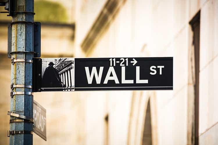 Nasdaq falls, S&P off high with tech stocks under pressure, PCE inflation staying sticky