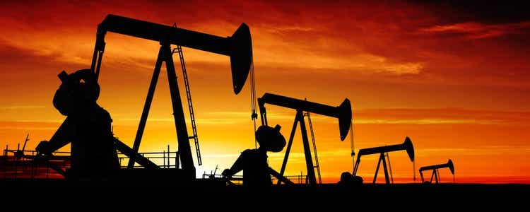 Texas Pacific Land jumps after-hours on addition to S&P 500 (NYSE:TPL)