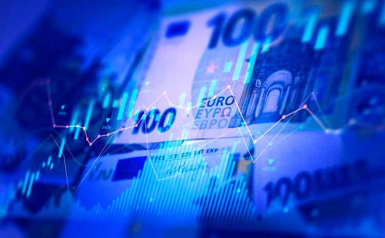 Morgan Stanley cuts European stocks view to neutral with tariffs, China as headwinds