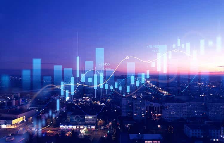 JPMorgan updates its U.S. Analyst Focus List – Adds TPR, ALRM, REG
