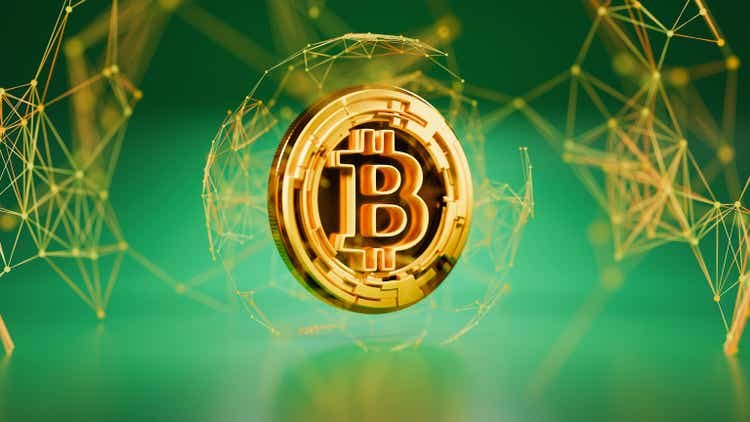 Close but no cigar: Bitcoin languishes just under the $100K milestone