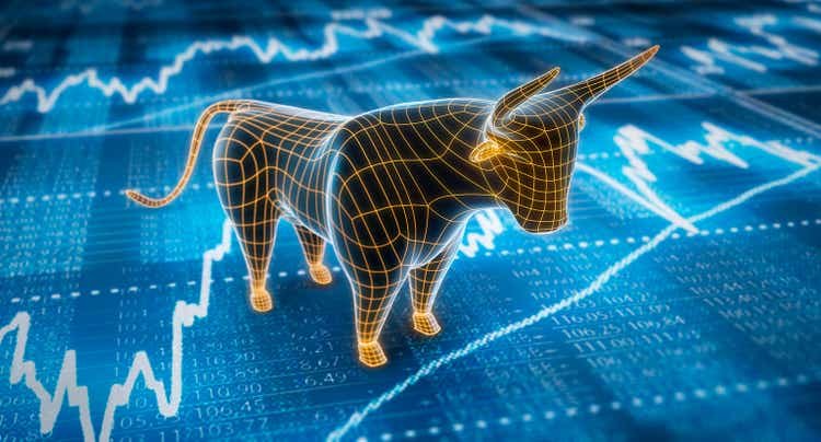 Hedge funds lift financial stock holdings to 15-year high: Goldman Sachs (NYSE:EG)