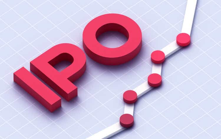 Medicus Pharma prices IPO at $4.125 per unit (TSXV:MDCX:CA)