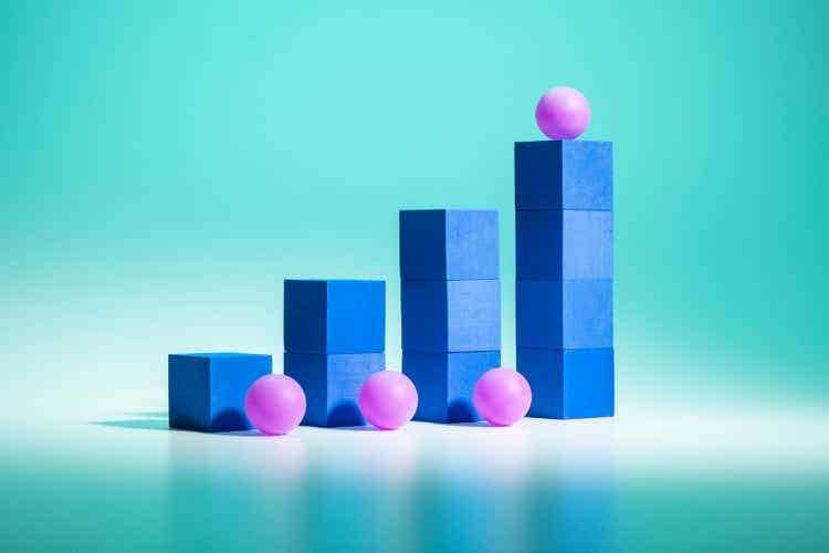 High Alpha stocks that are rated ‘overweight’ – MS (S&P Complete Indices:SP500)