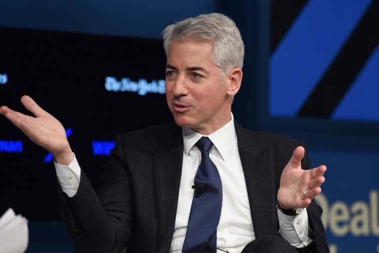 UMG says Bill Ackman cannot require it to delist from Amsterdam (Pink Limited Info:UMGNF)
