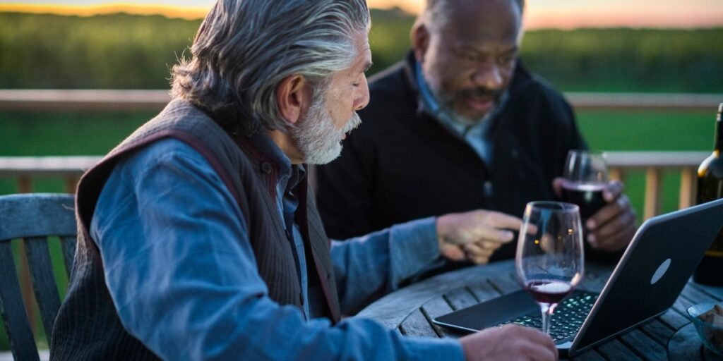 Yieldstreet seeks $75-$100 million in new funding as the investment platform weighs sale