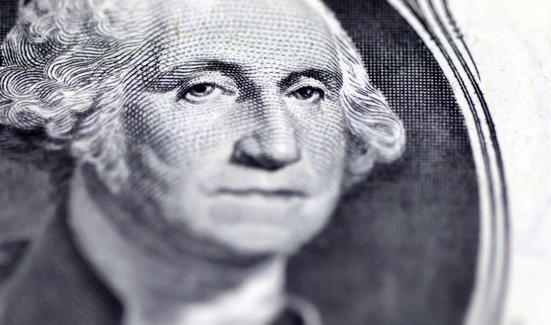 Long-term impact of Trump policy plans on the dollar uncertainty, BofA says By Investing.com