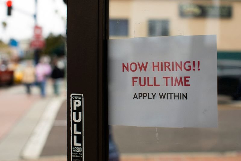 UK unemployment rate rose more than expected in September By Investing.com