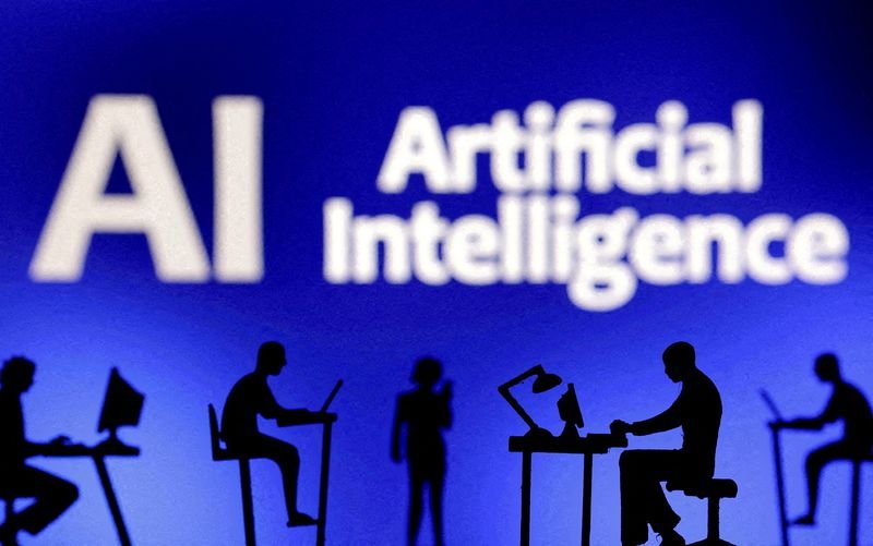 Oppenheimer’s survey sheds light on the state of ML/Gen AI By Investing.com