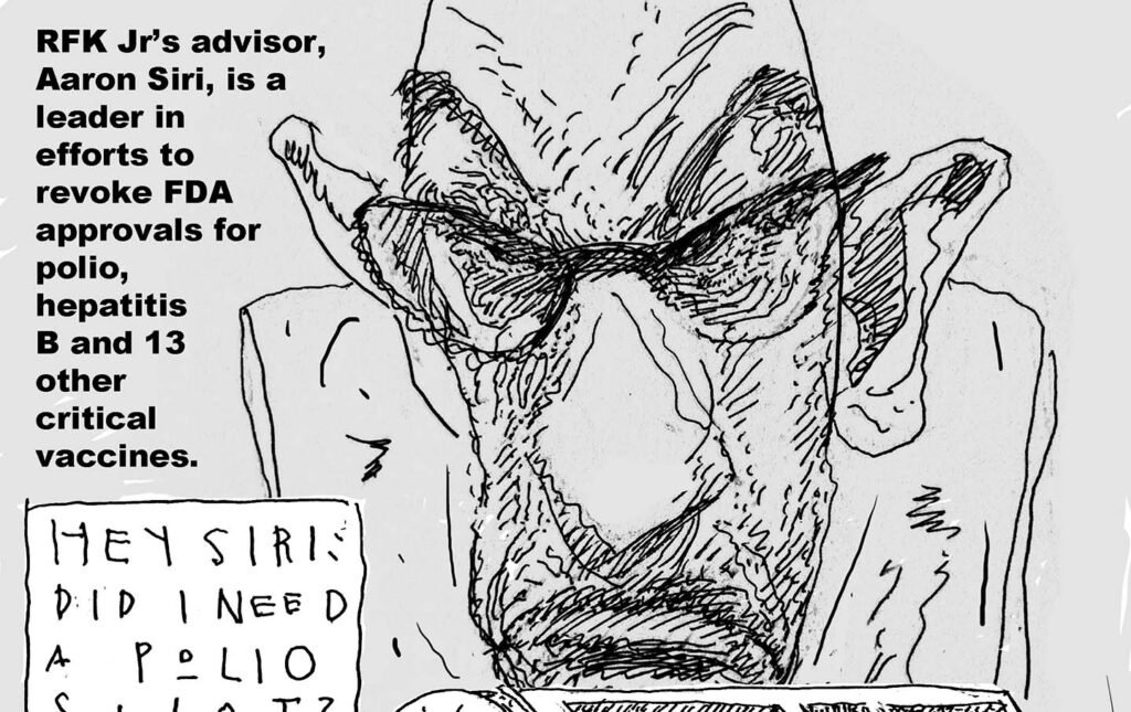 Capitol Liquidity | The Nation