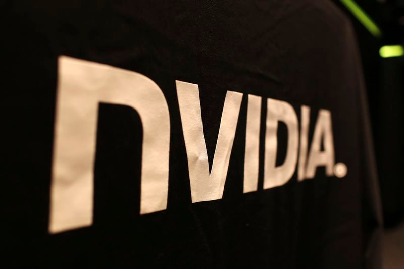 Nvidia’s business practices in EU antitrust spotlight, sources say By Reuters