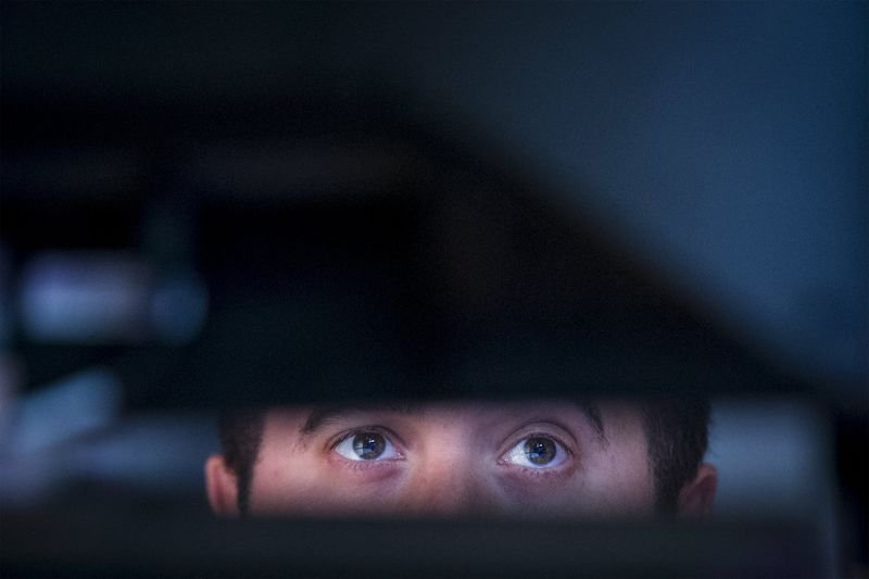 Exclusive-WhatsApp use by Credit Suisse staff scrutinised by UK regulator, documents show By Reuters